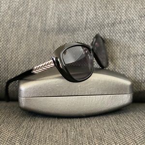 David Yurman Sunglasses
